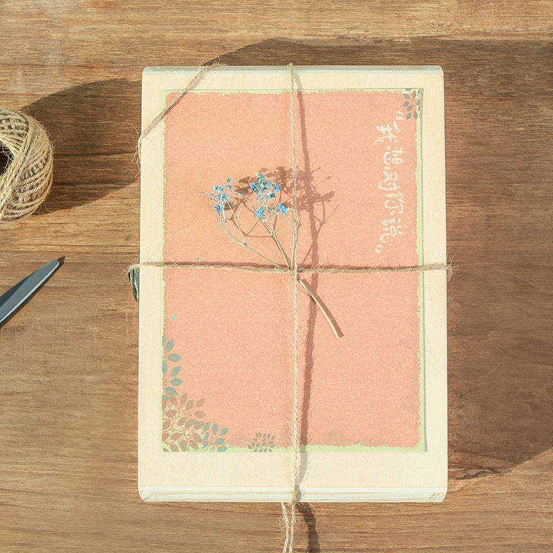 Jute Twine | String Tie 100 yards 2mm