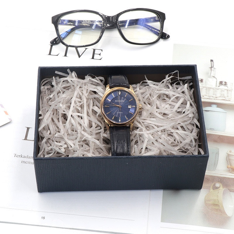 100g Shredded Paper Filler