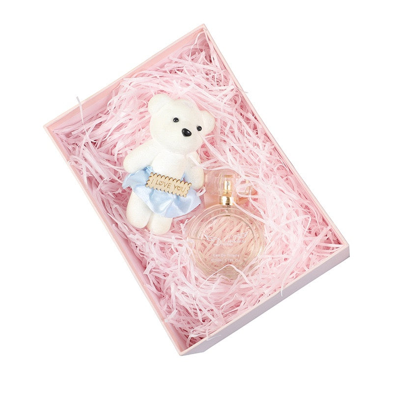 100g Shredded Paper Filler