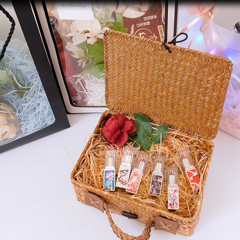 100g Shredded Paper Filler