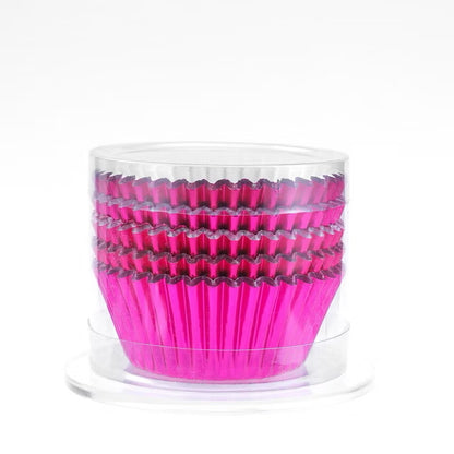 3oz Paper Cupcake Liner