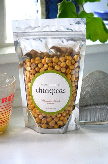50pcs Silver Resealable Stand Up Pouch | Simply Packaging